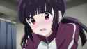 Imouto Acting Strangely_thumb.jpg