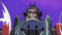 5d&#039;s ep 20 final scene_thumb.jpg