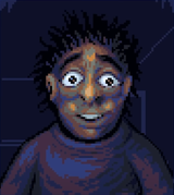 ProtagonistLO