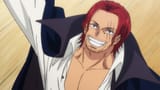 Creep Shanks 1