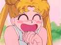 Sailor Moon 20 - 01_thumb.jpg
