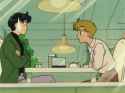 Sailor Moon 29 - 01_thumb.jpg