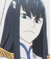 Op_satsuki