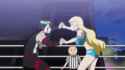 Arisa getting chair&#039;d_thumb.jpg