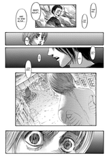 ereh talking to armin about dina