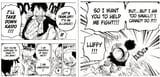 luffy_momo_alliance