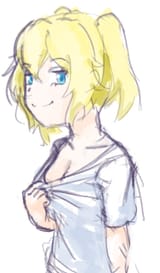 sketch1751247277651