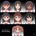 __kasuga_ayumu_mihama_chiyo_sakaki_takino_tomo_mizuhara_koyomi_and_2_more_omori_and_1_more_drawn_by_ratqng__1152c98789a3ccb11699641521cf223f_thumb.jpg