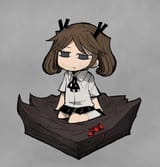 bleed[sound=files.catbox.moe%2F4anxjg.mp3]