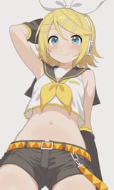 c560b4a7564ebf3f4ba2ae81760ae666
