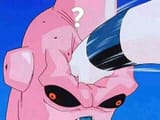 1637278959560