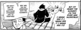 Screenshot 2025-06-29 at 22-29-53 _a_ - Kaedegami Chapter 2 - Anime &amp; Manga - 4chan