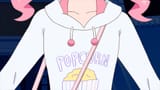[MoyaiSubs] Kiratto PriChan - 101 [24AD7311].00:01:48-0001