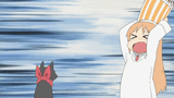 nichijou-hakase