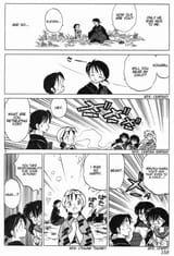 Miroku at his best