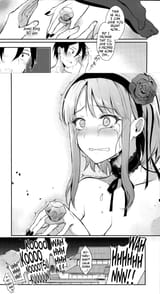 00