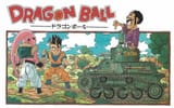 __son_gohan_majin_buu_mr_satan_and_super_buu_dragon_ball_and_1_more_drawn_by_toriyama_akira__e038e59a38d0e02e41b52e30a629ee14