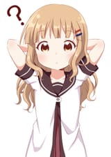 1607627037598