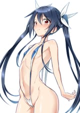 533845d1f6e31c5af1a498a6e06c66cb