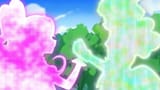 [Serenae] Kimi to Idol Precure♪ - 21 (1080p) 00_20_59.676