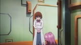 Screenshot_20250629_222922_Brave