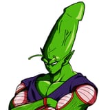 1646345587563