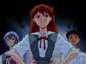 SHINJI, CRANK THAT SOULJA BOY_thumb.jpg