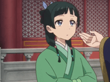 mao no