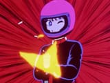 MV5BYzg1MzRiOGYtMTMyNS00ODBjLWExZmEtNGE0NDhmYmZmZGQ1XkEyXkFqcGc@._V1_[1]