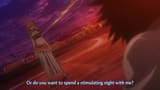 [Tsundere] To Aru Majutsu no Index II - 13 [BDRip h264 1280x720 10bit FLAC][5AC3BF5A].mkv_snapshot_02.39_[2018.12.02_21.33.37]