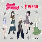 __togawa_sakiko_wakaba_mutsumi_yahata_umiri_misumi_uika_and_yuutenji_nyamu_bang_dream_and_1_more__69d57a4fbb5063f331afa271a0137912