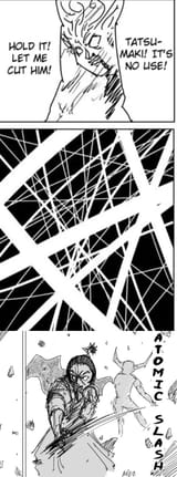 QkbhICTwwhOdJi1