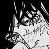 cryru_