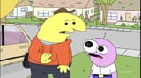 i-love-the-look-on-pims-face-when-charlie-tells-him-not-to-v0-qumuumz3boda1