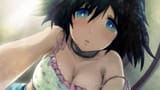 Mayuri