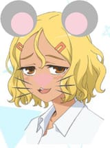 rabu rat