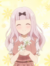 chino flowers