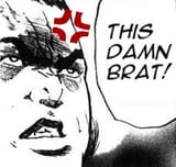 74548