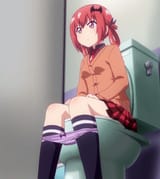 1660410270344
