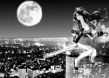 Witchy Woman [sound=https%3A%2F%2Ffiles.catbox.moe%2Fy00or8.opus]