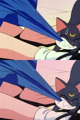 ep 10 preview vs episode 10