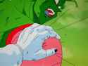 CRUNCH_thumb.jpg