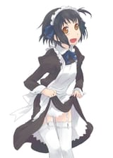 Meido