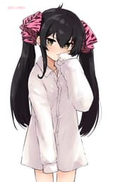 __matoba_risa_idolmaster_and_1_more_drawn_by_roccamoya__3cc93c36759fcc16348d491be378a96b
