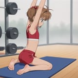 sakura kinomoto~1