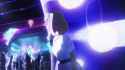 [Commie] Lazarus - 04 [Cee06e5d].Mkv - Vlc Media Player 2025-06-30 04-20-18 (Online-Video-Cutter.Com)-1_thumb.jpg