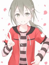 c5m0haxf9qsa1