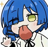 Ryou Yamada