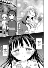 i_386