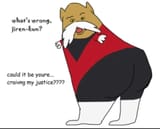 1518070881531